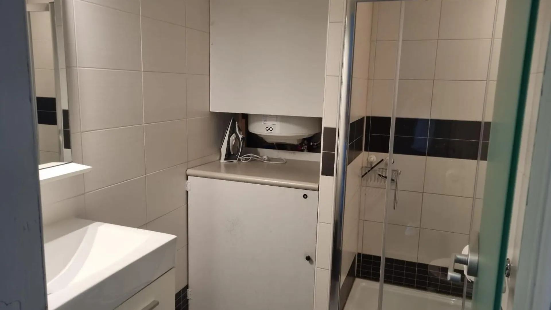 Appartement Duin225 Bredene 0*,  Belgium